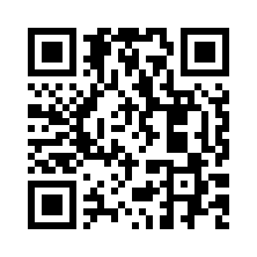 1Panel QR code
