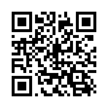 Microsoft 365拼车 QR code
