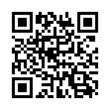 AdsPoweræµè§ˆå™¨ QR code