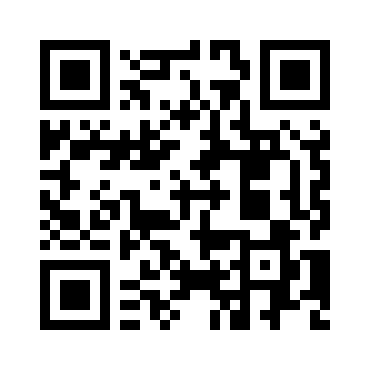 DuoPlus Cloud Phone QR code