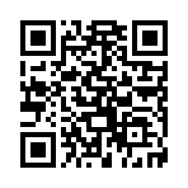 FlashID QR code