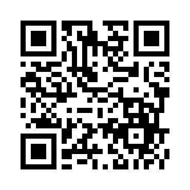 HelpLook signup QR code