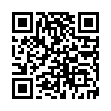 kookeey QR code