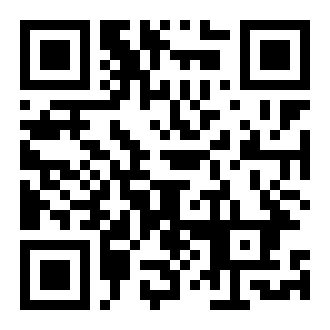 天翼云Coding Plan注册二维码